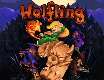 Wolfling